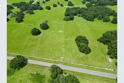0 W C-478, Webster, FL 33597 - Photo 4