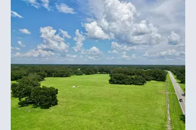 0 W C-478, Webster, FL 33597 - Photo 22