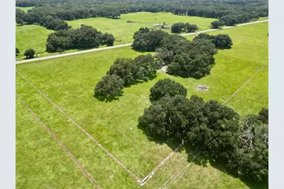 00 C-478 W, Webster, FL 33597 - Photo 1