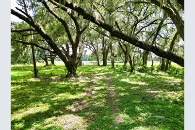 00 C-478 W, Webster, FL 33597 - Photo 8