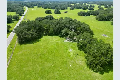 00 C-478 W, Webster, FL 33597 - Photo 16