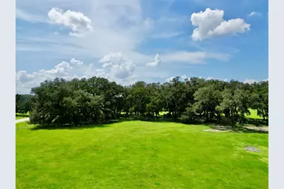 00 C-478 W, Webster, FL 33597 - Photo 18