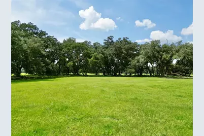 00 C-478 W, Webster, FL 33597 - Photo 20