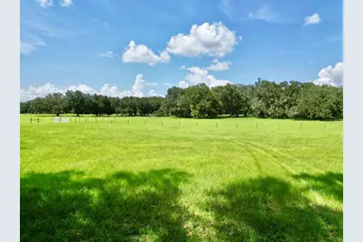 00 C-478 W, Webster, FL 33597 - Photo 12