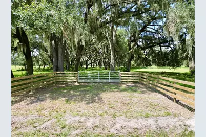 00 C-478 W, Webster, FL 33597 - Photo 2