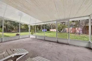16529 Orange Ave, Umatilla, FL 32784 - Photo 40