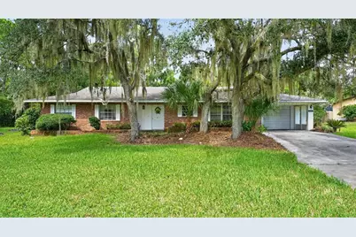 16529 Orange Avenue, Umatilla, FL 32784 - Photo 44