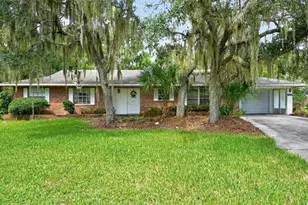 16529 Orange Ave, Umatilla, FL 32784 - Photo 44