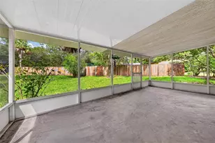 16529 Orange Ave, Umatilla, FL 32784 - Photo 40