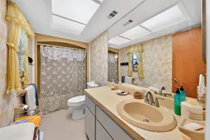 16529 Orange Ave, Umatilla, FL 32784 - Photo 28