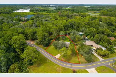 16529 Orange Avenue, Umatilla, FL 32784 - Photo 54