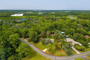 16529 Orange Ave, Umatilla, FL 32784 - Photo 54