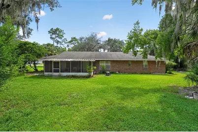 16529 Orange Avenue, Umatilla, FL 32784 - Photo 36