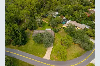 16529 Orange Avenue, Umatilla, FL 32784 - Photo 50