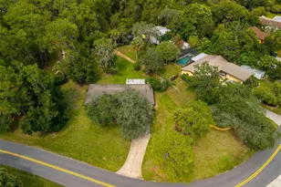 16529 Orange Ave, Umatilla, FL 32784 - Photo 50