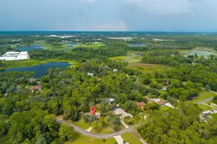 16529 Orange Ave, Umatilla, FL 32784 - Photo 2