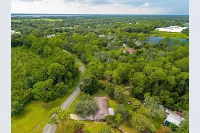 16529 Orange Avenue, Umatilla, FL 32784 - Photo 62