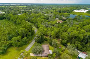 16529 Orange Ave, Umatilla, FL 32784 - Photo 62