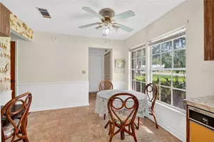16529 Orange Ave, Umatilla, FL 32784 - Photo 12