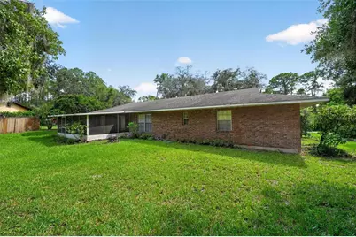 16529 Orange Avenue, Umatilla, FL 32784 - Photo 38