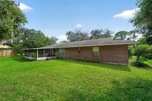 16529 Orange Ave, Umatilla, FL 32784 - Photo 38