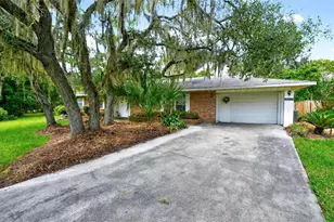16529 Orange Ave, Umatilla, FL 32784 - Photo 46
