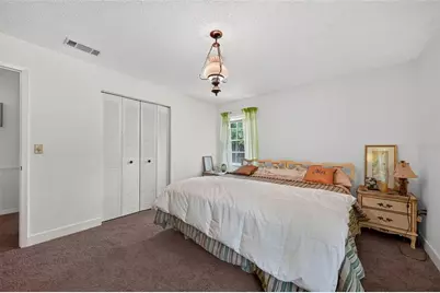 16529 Orange Avenue, Umatilla, FL 32784 - Photo 32