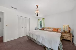 16529 Orange Ave, Umatilla, FL 32784 - Photo 32