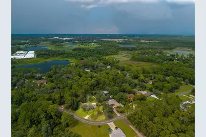 16529 Orange Avenue, Umatilla, FL 32784 - Photo 56