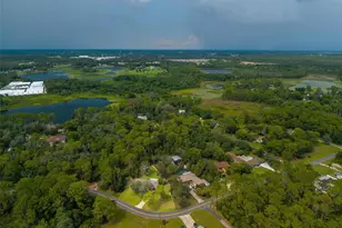16529 Orange Ave, Umatilla, FL 32784 - Photo 56