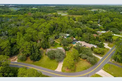 16529 Orange Avenue, Umatilla, FL 32784 - Photo 52