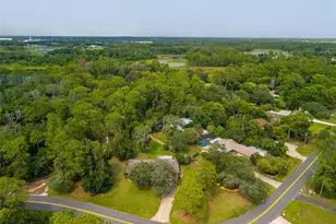 16529 Orange Ave, Umatilla, FL 32784 - Photo 52