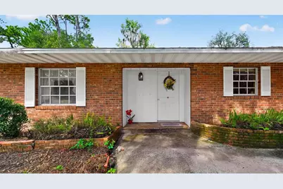 16529 Orange Avenue, Umatilla, FL 32784 - Photo 4