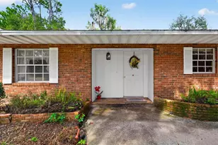 16529 Orange Ave, Umatilla, FL 32784 - Photo 4