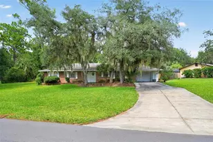 16529 Orange Ave, Umatilla, FL 32784 - Photo 44