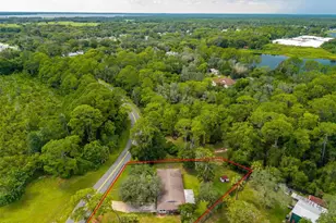 16529 Orange Ave, Umatilla, FL 32784 - Photo 62