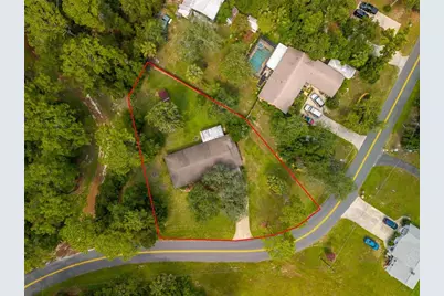 16529 Orange Avenue, Umatilla, FL 32784 - Photo 58