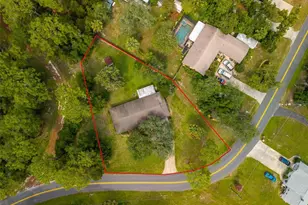 16529 Orange Ave, Umatilla, FL 32784 - Photo 58