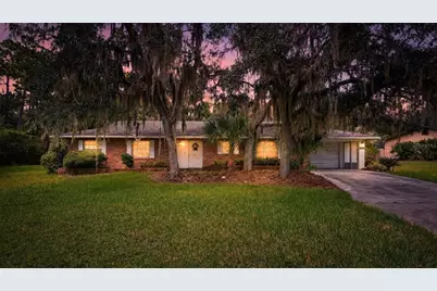 16529 Orange Avenue, Umatilla, FL 32784 - Photo 2