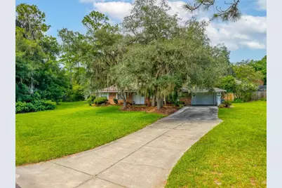 16529 Orange Avenue, Umatilla, FL 32784 - Photo 48