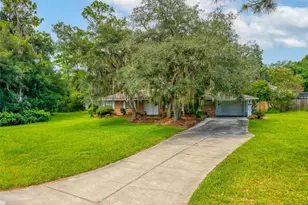 16529 Orange Ave, Umatilla, FL 32784 - Photo 48