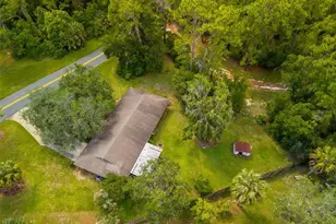16529 Orange Ave, Umatilla, FL 32784 - Photo 58