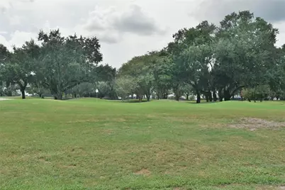 1154 San Juan Drive, The Villages, FL 32159 - Photo 16