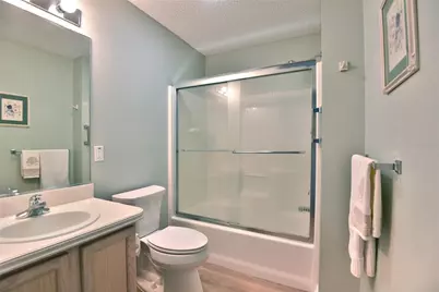 1154 San Juan Drive, The Villages, FL 32159 - Photo 10