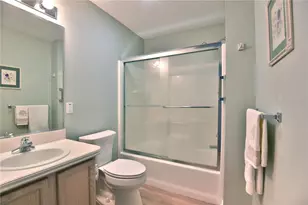 1154 San Juan Dr, The Villages, FL 32159 - Photo 10