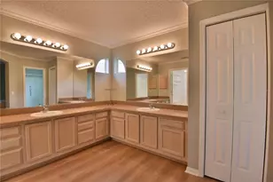 1154 San Juan Dr, The Villages, FL 32159 - Photo 6