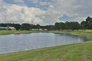 1154 San Juan Dr, The Villages, FL 32159 - Photo 18