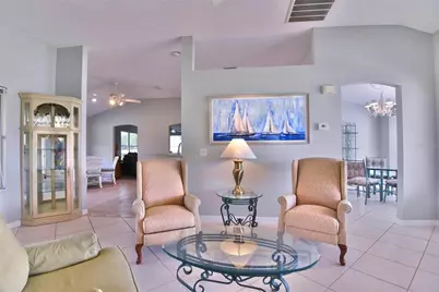 1154 San Juan Drive, The Villages, FL 32159 - Photo 2