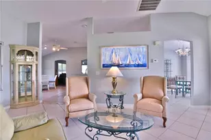 1154 San Juan Dr, The Villages, FL 32159 - Photo 2