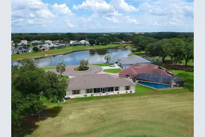 1154 San Juan Drive, The Villages, FL 32159 - Photo 20